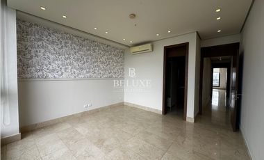 ALQUILO APARTAMENTO EN SANTA MARIA PH LA VISTA ON THE GREEN (10)