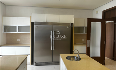 ALQUILO APARTAMENTO EN SANTA MARIA PH LA VISTA ON THE GREEN (10)