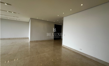 ALQUILO APARTAMENTO EN SANTA MARIA PH LA VISTA ON THE GREEN (10)