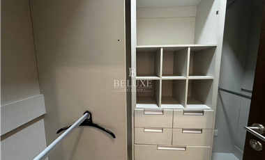 ALQUILO APARTAMENTO EN SANTA MARIA PH LA VISTA ON THE GREEN (10)