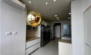 ALQUILO APARTAMENTO EN SANTA MARIA PH LA VISTA ON THE GREEN (10)