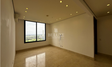 ALQUILO APARTAMENTO EN SANTA MARIA PH LA VISTA ON THE GREEN (10)