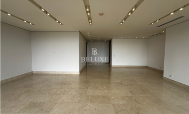 ALQUILO APARTAMENTO EN SANTA MARIA PH LA VISTA ON THE GREEN (10)