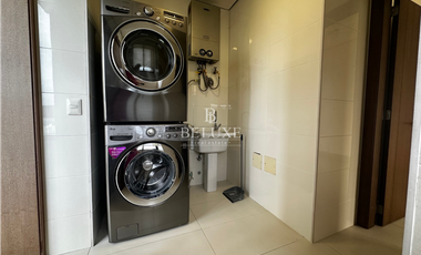 ALQUILO APARTAMENTO EN SANTA MARIA PH LA VISTA ON THE GREEN (10)