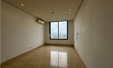 ALQUILO APARTAMENTO EN SANTA MARIA PH LA VISTA ON THE GREEN (10)