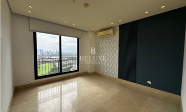 ALQUILO APARTAMENTO EN SANTA MARIA PH LA VISTA ON THE GREEN (10)