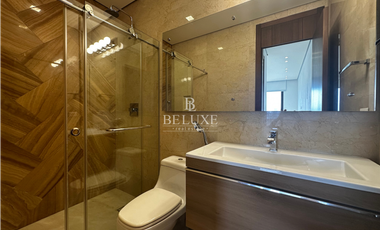 ALQUILO APARTAMENTO EN SANTA MARIA PH LA VISTA ON THE GREEN (10)