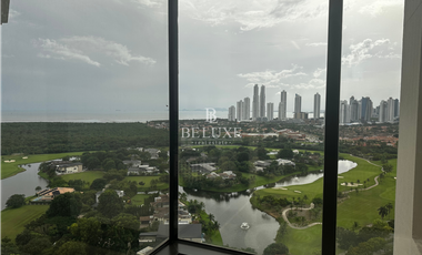 ALQUILO APARTAMENTO EN SANTA MARIA PH LA VISTA ON THE GREEN (10)