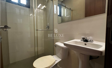 ALQUILO APARTAMENTO EN SANTA MARIA PH LA VISTA ON THE GREEN (10)