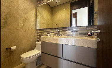 ALQUILO APARTAMENTO EN SANTA MARIA PH LA VISTA ON THE GREEN (10)