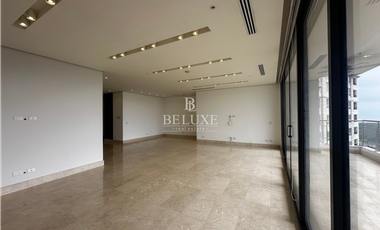 ALQUILO APARTAMENTO EN SANTA MARIA PH LA VISTA ON THE GREEN (10)