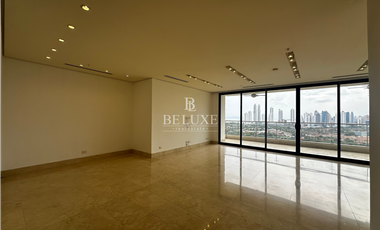 ALQUILO APARTAMENTO EN SANTA MARIA PH LA VISTA ON THE GREEN (10)