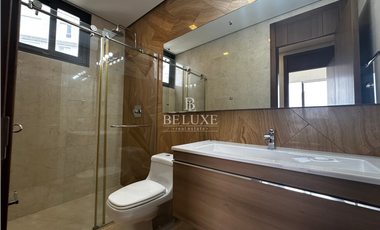 ALQUILO APARTAMENTO EN SANTA MARIA PH LA VISTA ON THE GREEN (10)