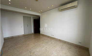 ALQUILO APARTAMENTO EN SANTA MARIA PH LA VISTA ON THE GREEN (10)