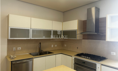 ALQUILO APARTAMENTO EN SANTA MARIA PH LA VISTA ON THE GREEN (10)