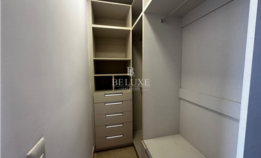 ALQUILO APARTAMENTO EN SANTA MARIA PH LA VISTA ON THE GREEN (10)