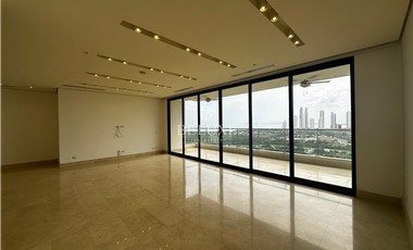 ALQUILO APARTAMENTO EN SANTA MARIA PH LA VISTA ON THE GREEN (10)