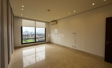 ALQUILO APARTAMENTO EN SANTA MARIA PH LA VISTA ON THE GREEN (10)