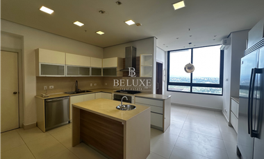 ALQUILO APARTAMENTO EN SANTA MARIA PH LA VISTA ON THE GREEN (10)