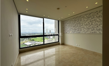 ALQUILO APARTAMENTO EN SANTA MARIA PH LA VISTA ON THE GREEN (10)