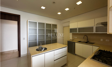 ALQUILO APARTAMENTO EN SANTA MARIA PH LA VISTA ON THE GREEN (10)