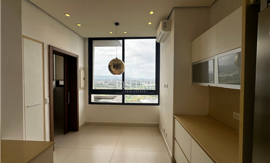 ALQUILO APARTAMENTO EN SANTA MARIA PH LA VISTA ON THE GREEN (10)