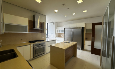 ALQUILO APARTAMENTO EN SANTA MARIA PH LA VISTA ON THE GREEN (10)