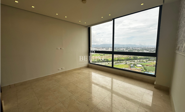 ALQUILO APARTAMENTO EN SANTA MARIA PH LA VISTA ON THE GREEN (10)