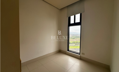 ALQUILO APARTAMENTO EN SANTA MARIA PH LA VISTA ON THE GREEN (10)