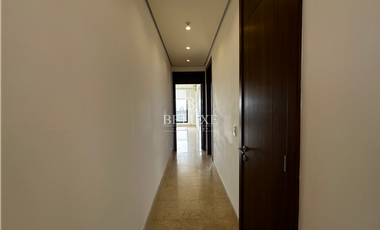 ALQUILO APARTAMENTO EN SANTA MARIA PH LA VISTA ON THE GREEN (10)