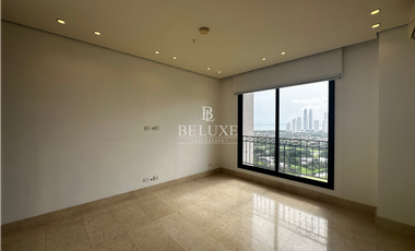 ALQUILO APARTAMENTO EN SANTA MARIA PH LA VISTA ON THE GREEN (10)