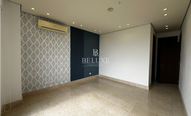 ALQUILO APARTAMENTO EN SANTA MARIA PH LA VISTA ON THE GREEN (10)