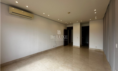 ALQUILO APARTAMENTO EN SANTA MARIA PH LA VISTA ON THE GREEN (10)