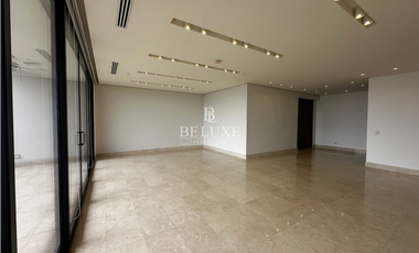 ALQUILO APARTAMENTO EN SANTA MARIA PH LA VISTA ON THE GREEN (10)