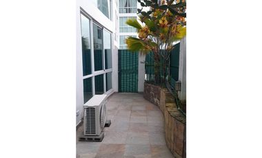 SAN FRANCISCO / THE COSMOPOLITAN / 2 HABITACION / LINEA BLANCA / 150M