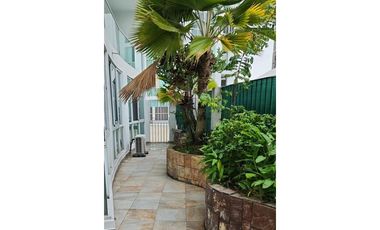 SAN FRANCISCO / THE COSMOPOLITAN / 2 HABITACION / LINEA BLANCA / 150M