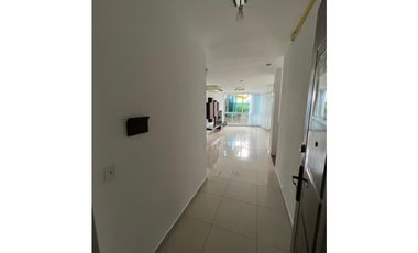 SAN FRANCISCO / THE COSMOPOLITAN / 2 HABITACION / LINEA BLANCA / 150M