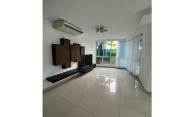 SAN FRANCISCO / THE COSMOPOLITAN / 2 HABITACION / LINEA BLANCA / 150M