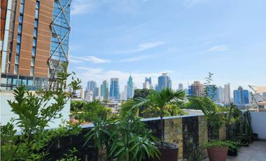 SAN FRANCISCO / THE COSMOPOLITAN / 2 HABITACION / LINEA BLANCA / 150M