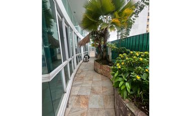 SAN FRANCISCO / THE COSMOPOLITAN / 2 HABITACION / LINEA BLANCA / 150M