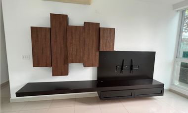 SAN FRANCISCO / THE COSMOPOLITAN / 2 HABITACION / LINEA BLANCA / 150M