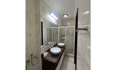 SAN FRANCISCO / THE COSMOPOLITAN / 2 HABITACION / LINEA BLANCA / 150M