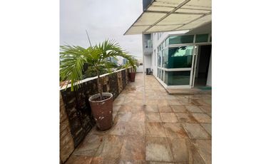 SAN FRANCISCO / THE COSMOPOLITAN / 2 HABITACION / LINEA BLANCA / 150M