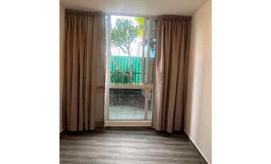 SAN FRANCISCO / THE COSMOPOLITAN / 2 HABITACION / LINEA BLANCA / 150M