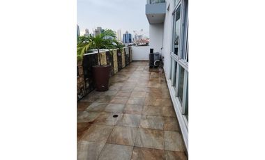 SAN FRANCISCO / THE COSMOPOLITAN / 2 HABITACION / LINEA BLANCA / 150M