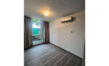 SAN FRANCISCO / THE COSMOPOLITAN / 2 HABITACION / LINEA BLANCA / 150M