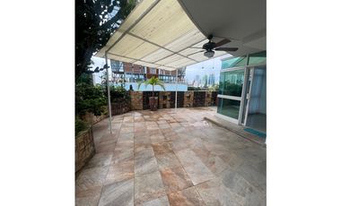 SAN FRANCISCO / THE COSMOPOLITAN / 2 HABITACION / LINEA BLANCA / 150M