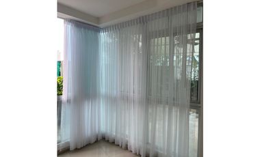 SAN FRANCISCO / THE COSMOPOLITAN / 2 HABITACION / LINEA BLANCA / 150M