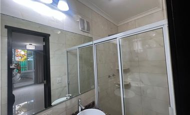 SAN FRANCISCO / THE COSMOPOLITAN / 2 HABITACION / LINEA BLANCA / 150M