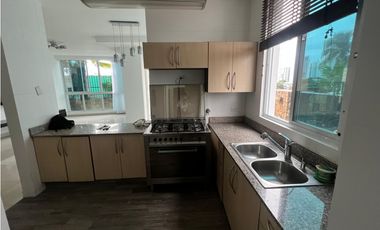 SAN FRANCISCO / THE COSMOPOLITAN / 2 HABITACION / LINEA BLANCA / 150M